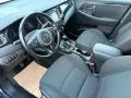 Kia Carens UEFA Euro 2016 Klimaaut. SHZ TÜV neu