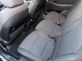 Kia Carens UEFA Euro 2016 Klimaaut. SHZ TÜV neu