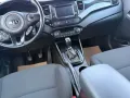 Kia Carens UEFA Euro 2016 Klimaaut. SHZ TÜV neu