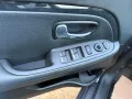Kia Carens UEFA Euro 2016 Klimaaut. SHZ TÜV neu