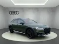 Audi A4 Allroad 45 TFSI quattro S tronic*