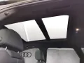 Audi A4 Allroad 45 TFSI quattro S tronic*