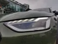 Audi A4 Allroad 45 TFSI quattro S tronic*