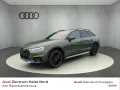 Audi A4 Allroad 45 TFSI quattro S tronic*