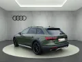 Audi A4 Allroad 45 TFSI quattro S tronic*
