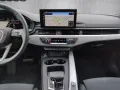 Audi A4 Allroad 45 TFSI quattro S tronic*