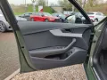 Audi A4 Allroad 45 TFSI quattro S tronic*