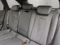 Audi A4 Allroad 45 TFSI quattro S tronic*