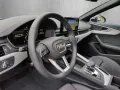 Audi A4 Allroad 45 TFSI quattro S tronic*