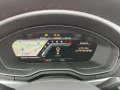 Audi A4 Allroad 45 TFSI quattro S tronic*