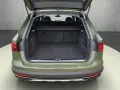 Audi A4 Allroad 45 TFSI quattro S tronic*