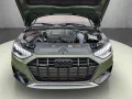 Audi A4 Allroad 45 TFSI quattro S tronic*