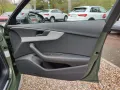 Audi A4 Allroad 45 TFSI quattro S tronic*