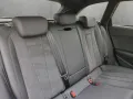Audi A4 Allroad 45 TFSI quattro S tronic*