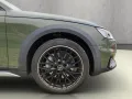 Audi A4 Allroad 45 TFSI quattro S tronic*