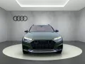 Audi A4 Allroad 45 TFSI quattro S tronic*