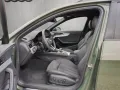Audi A4 Allroad 45 TFSI quattro S tronic*