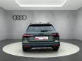 Audi A4 Allroad 45 TFSI quattro S tronic*
