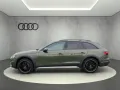 Audi A4 Allroad 45 TFSI quattro S tronic*