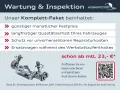 Audi A4 Allroad 45 TFSI quattro S tronic*