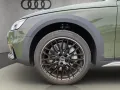 Audi A4 Allroad 45 TFSI quattro S tronic*