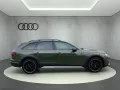 Audi A4 Allroad 45 TFSI quattro S tronic*