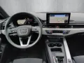 Audi A4 Allroad 45 TFSI quattro S tronic*