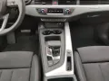 Audi A4 Allroad 45 TFSI quattro S tronic*