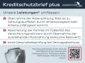 Audi A4 Allroad 45 TFSI quattro S tronic*