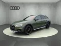 Audi A4 Allroad 45 TFSI quattro S tronic*