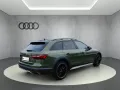 Audi A4 Allroad 45 TFSI quattro S tronic*