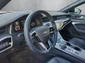 Audi A6 Allroad 40 TDI quattro S tronic*