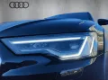 Audi A6 Allroad 40 TDI quattro S tronic*