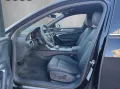 Audi A6 Allroad 40 TDI quattro S tronic*
