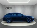 Audi A6 Allroad 40 TDI quattro S tronic*