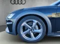 Audi A6 Allroad 40 TDI quattro S tronic*