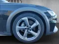 Audi A6 Allroad 40 TDI quattro S tronic*