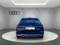 Audi A6 Allroad 40 TDI quattro S tronic*