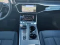 Audi A6 Allroad 40 TDI quattro S tronic*