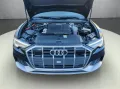 Audi A6 Allroad 40 TDI quattro S tronic*