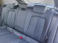 Audi A6 Allroad 40 TDI quattro S tronic*