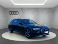 Audi A6 Allroad 40 TDI quattro S tronic*