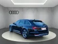Audi A6 Allroad 40 TDI quattro S tronic*
