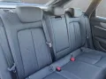 Audi A6 Allroad 40 TDI quattro S tronic*