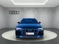 Audi A6 Allroad 40 TDI quattro S tronic*