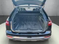 Audi A6 Allroad 40 TDI quattro S tronic*