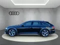Audi A6 Allroad 40 TDI quattro S tronic*