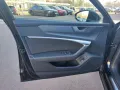 Audi A6 Allroad 40 TDI quattro S tronic*