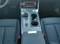 Audi A6 Allroad 40 TDI quattro S tronic*