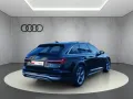 Audi A6 Allroad 40 TDI quattro S tronic*